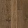 Armstrong Hardwood Flooring: Appalachian Ridge Oak Solid River Canyon